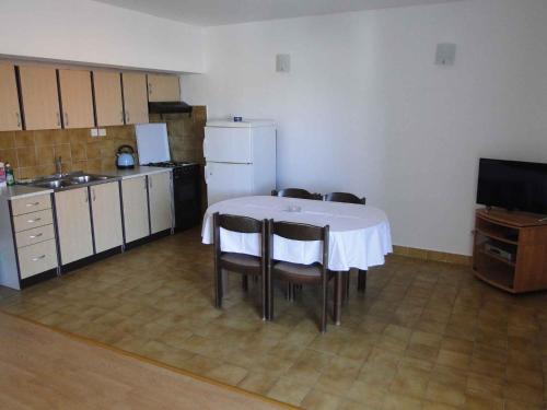 Apartment 1
