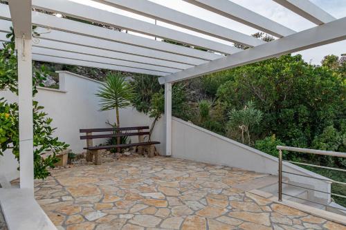 Apartments by the sea Kneza Korcula - 21863 - image 2