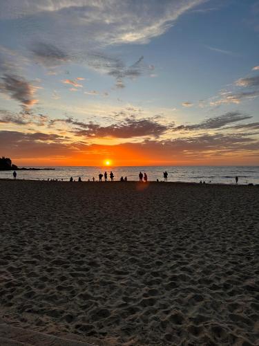 Surrounding environment, A Private Ensuite with AC and TV in South Western Sydney