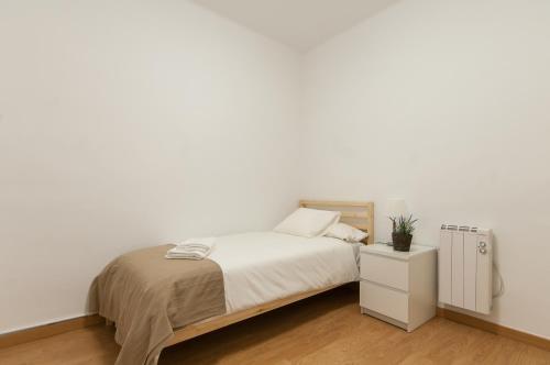 Weflating Ramblas - image 12