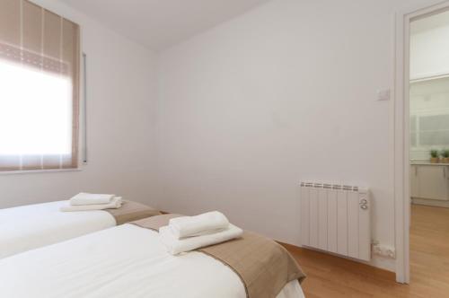 Weflating Ramblas - image 14