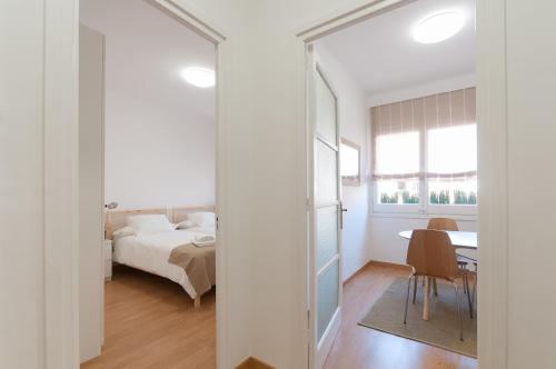 Weflating Ramblas - image 6