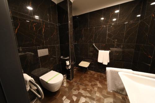 Holiday Inn Trabzon East