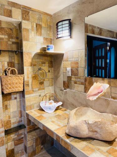 503743667 Hotel Para Ti - Adults Only