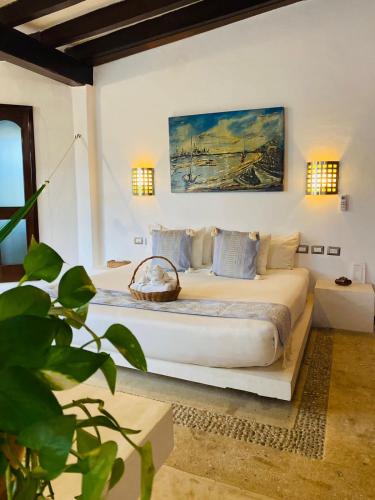 503744321 Hotel Para Ti - Adults Only
