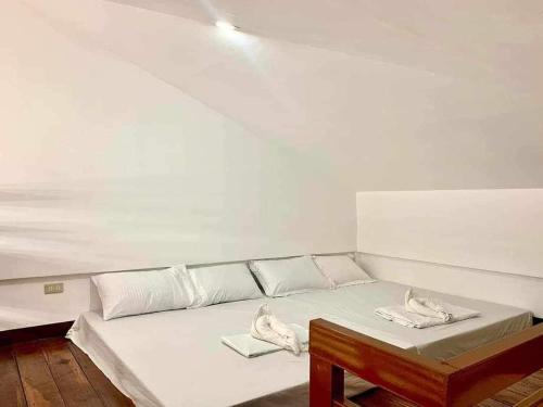 Villa Royal Palawan