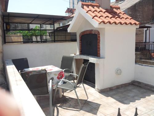 Apartments Bepina in center of town Split, Split (photo 6)