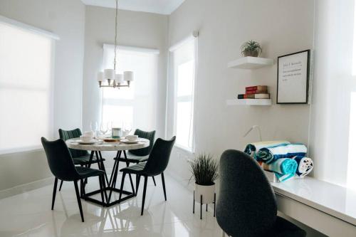 Cozy Beach Front Apt @ Palmas del Mar w/ 2 Pools in Humacao