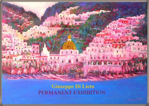 Palazzo Ferraioli - Hotel & Wellness - image 6