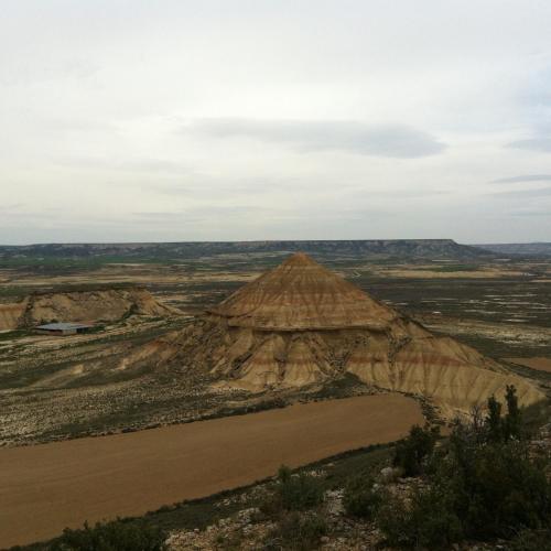 Apartamento Rural El Estrecho de Arguedas