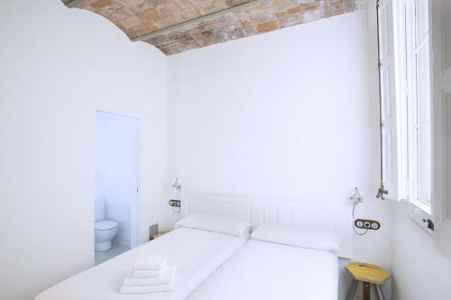 yök Casa Cultura - image 2