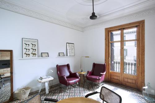 yök Casa Cultura - image 5