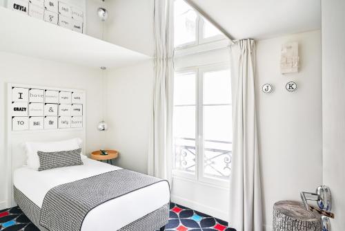 Hotel Joke - Astotel - image 3