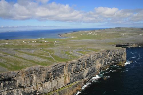 Aran Islands Hotel