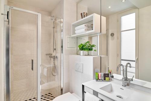 Hotel Joke - Astotel - image 11