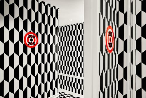 Hotel Joke - Astotel - image 5