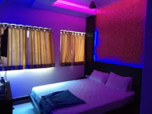 Hotel Raj Residency, Patna