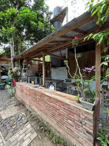 Didu's Homestay Bed & Breakfast