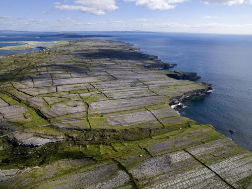 Aran Islands Hotel