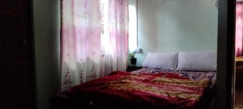 MerryVilla Home Stay