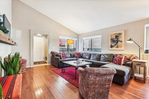 Park Forest Estates - image 10
