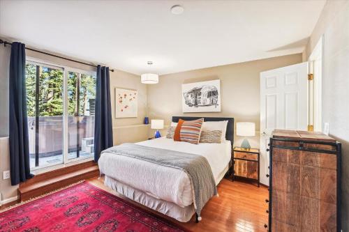 Park Forest Estates - image 11