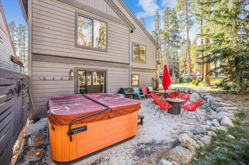 Park Forest Estates - image 6