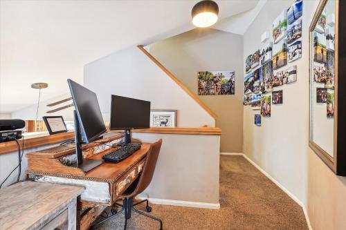 Park Forest Estates - image 2