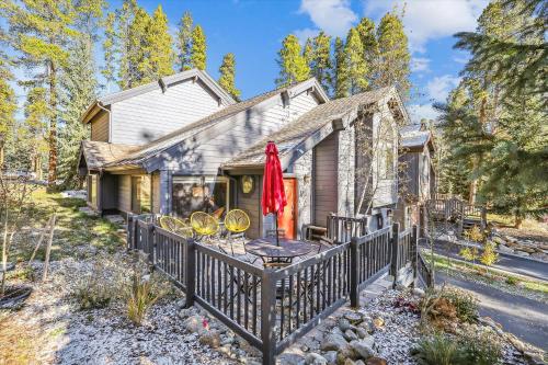 Park Forest Estates - image 11