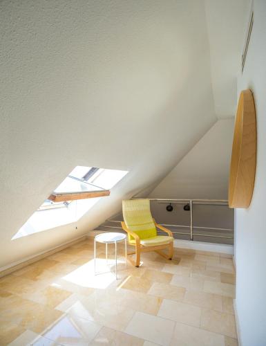 Villas Las Almenas - image 10