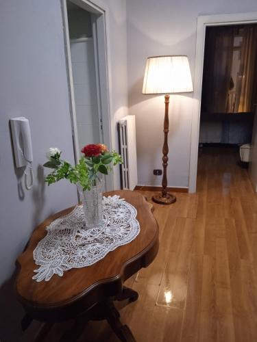  Marchesa Monamaria in Salerno