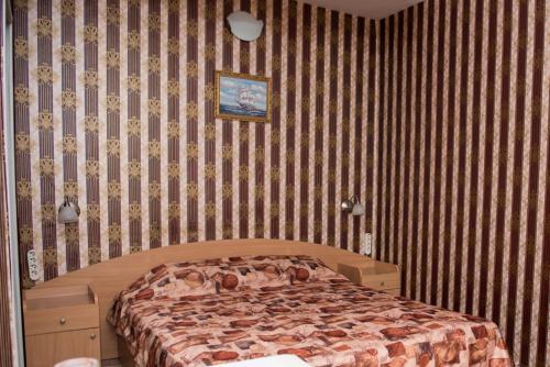 Стаи за гости, Warna (zdjęcie 6)