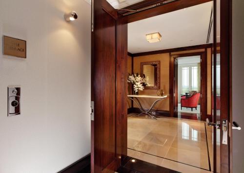 The Dorchester - Dorchester Collection, Londyn (zdjęcie 6)