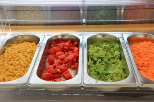 Hotel Aphrodite - image 2