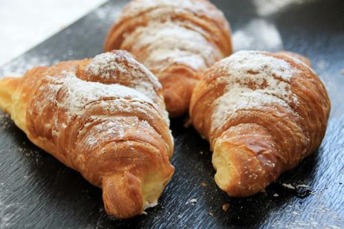 Hotel Aphrodite - image 13