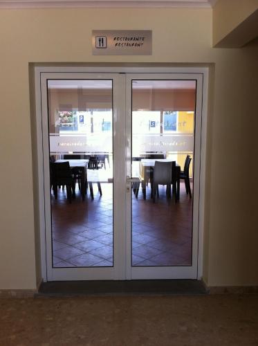 Paraiso Dourado - image 12