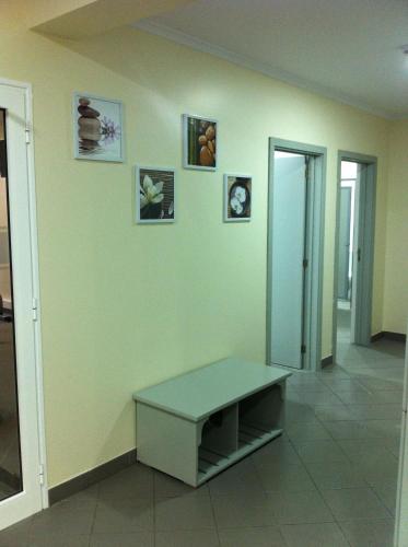 Paraiso Dourado - main image