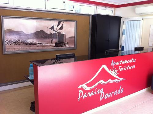 Paraiso Dourado - image 4