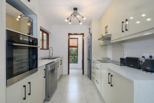 San Lameer Villa 1933 - 2 Bedroom Classic - 4 pax - San Lameer Rental Agency in Southbroom