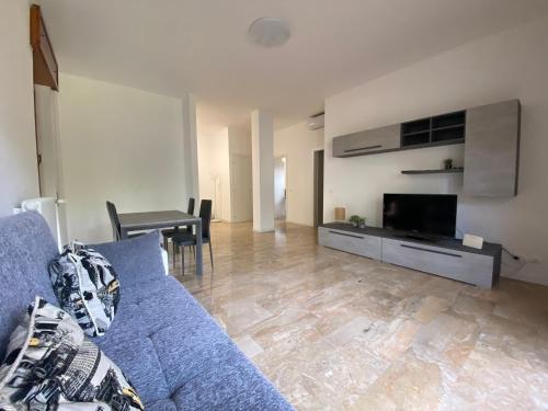  Appartamento La finestra sul Parco in Dalmine