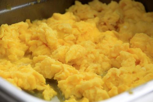 Hotel Aphrodite - image 5