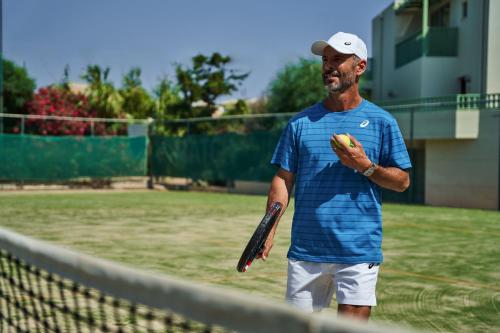 Agapi Beach Resort Premium All Inclusive - image 13