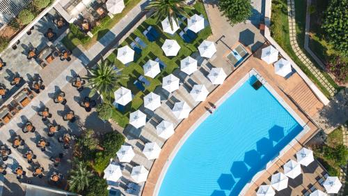 Agapi Beach Resort Premium All Inclusive - image 3