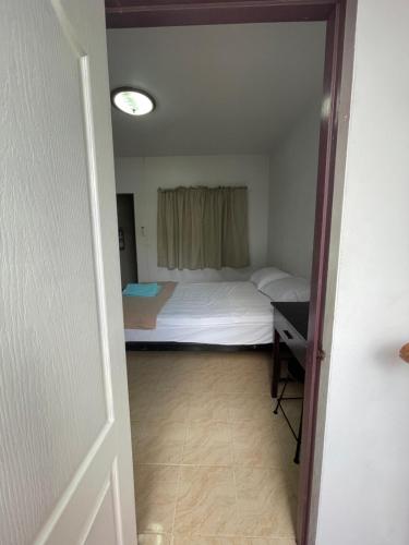 JJ Guesthouse – Chiang Mai, IA