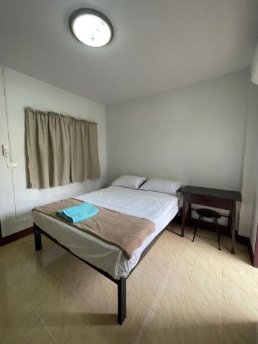 JJ Guesthouse – Chiang Mai, IA