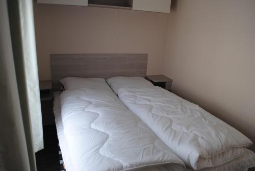 Storkesøen Ribe Holiday Cottages and Apartments - image 10