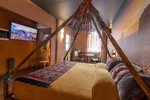 Suite Dreams Montecatini