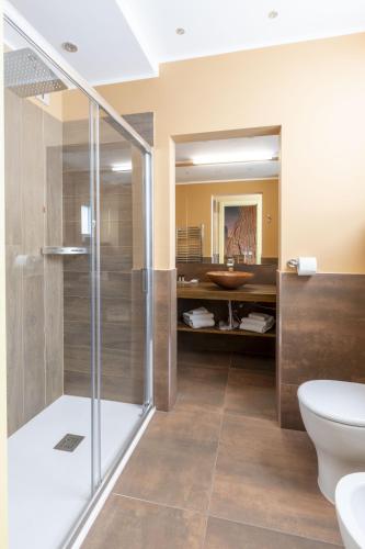 Suite Dreams Montecatini