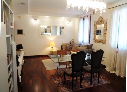 Ca' Marconi - Apartment - San Donà di Piave