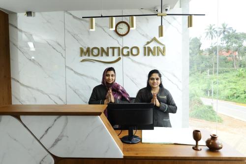 MONTIGO INN